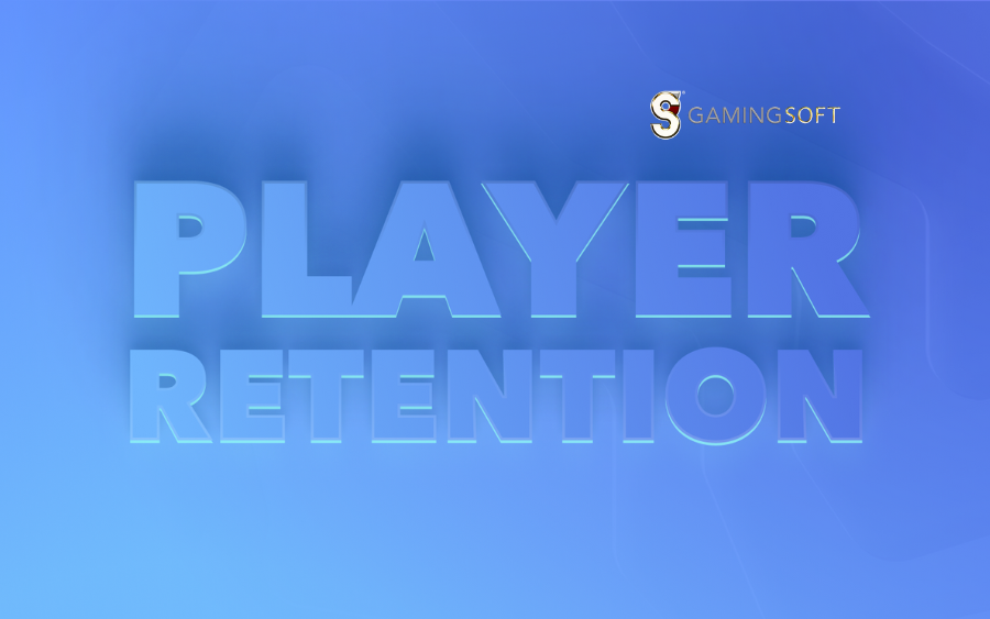 提高玩家保留率:在线赌场应对客户流失的策略 2 1