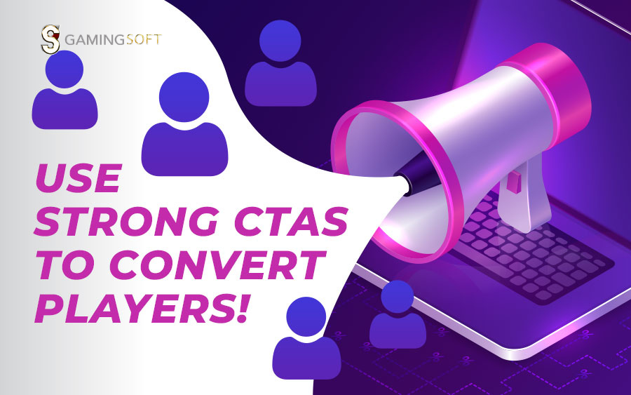 Crafting Compelling CTAs to Drive Player Conversion in Online Casinos 3 1