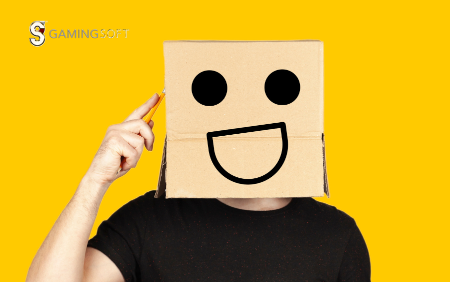 了解您的在线赌场运营报告 了解您的在线赌场运营报告