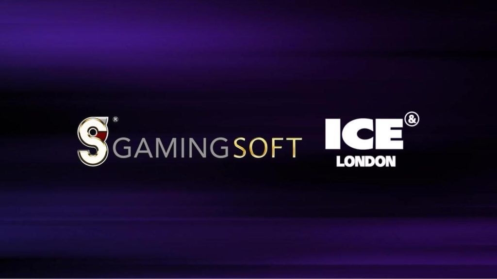 Picture 1 1024x576 1