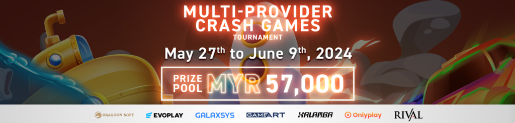 GamingSoft May 2024 Event Roundup 1920x460EN MYR