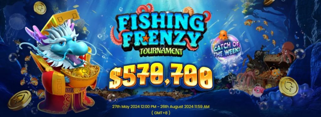 GamingSoft May 2024 Event Roundup Untitled design