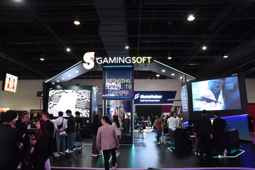 Philippine iGaming Market in 2024 unnamed