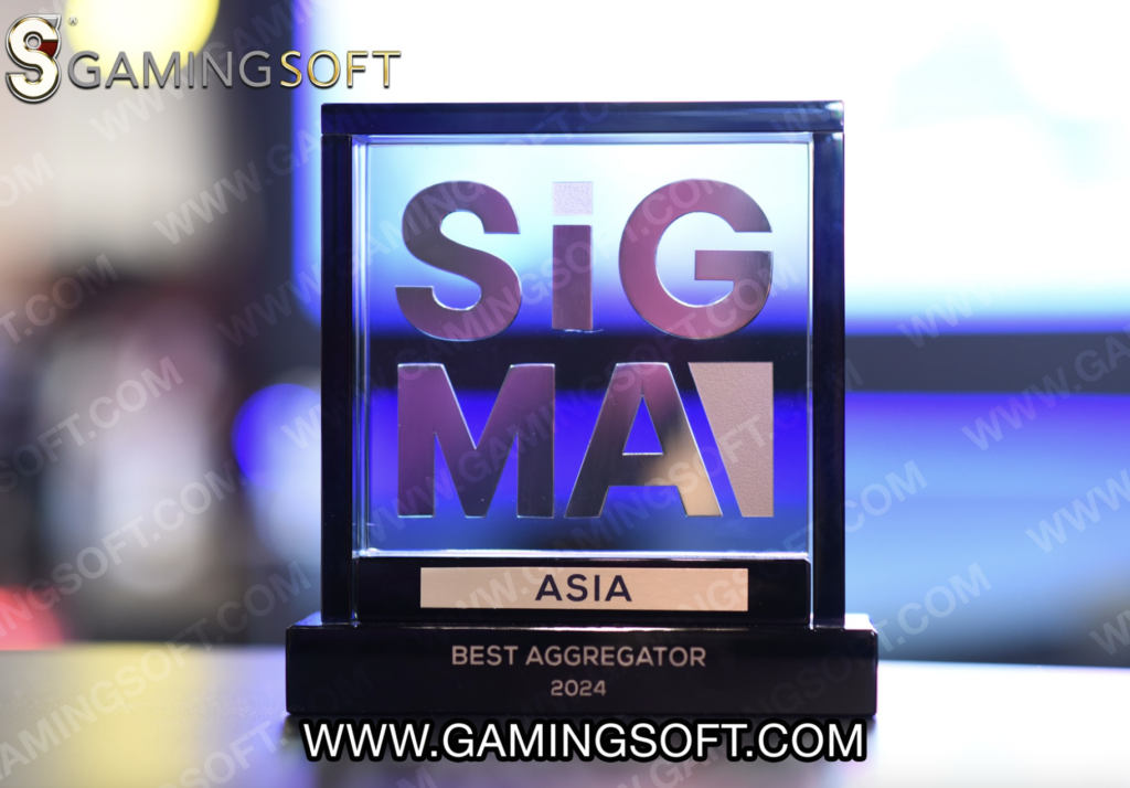 Screen Shot 2024 10 21 at 10.48.41