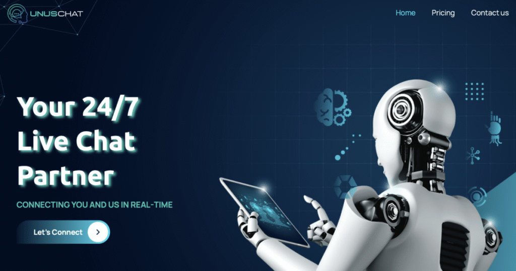 Screenshot 2025 04 16 at 18.30.58