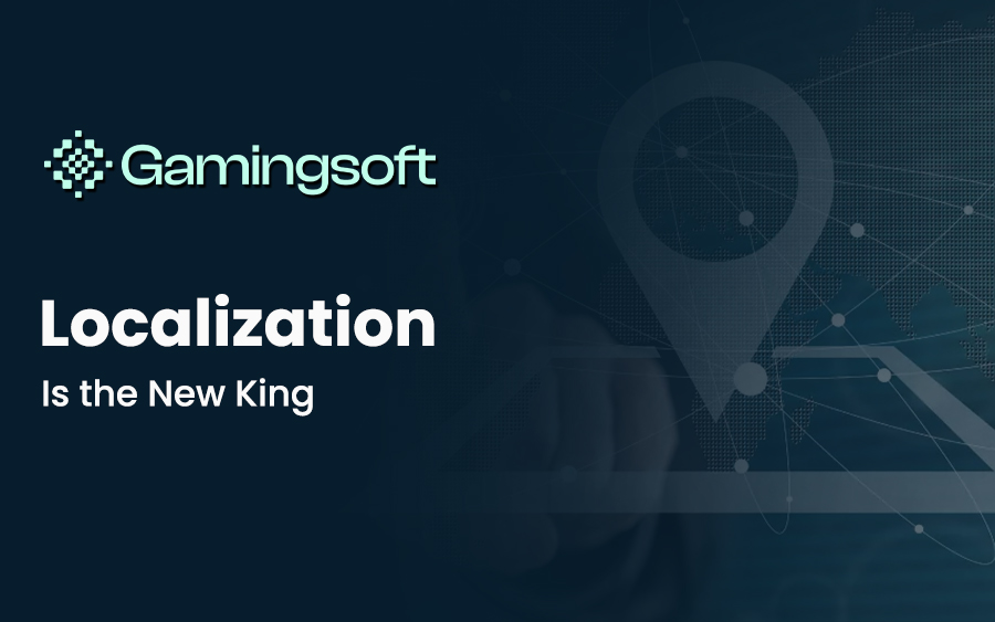 Localization Is the New King: How to Win in Asia’s Diverse iGaming Markets