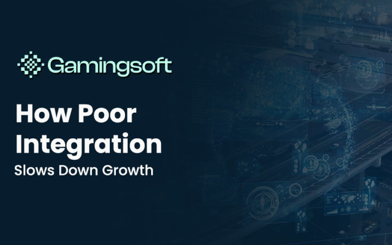 How poor intergration Blog cover EN