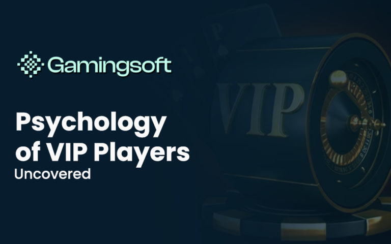Psychology of VIP Players Uncovered Blog cover EN