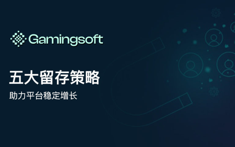 rentation hacks Blog cover CN
