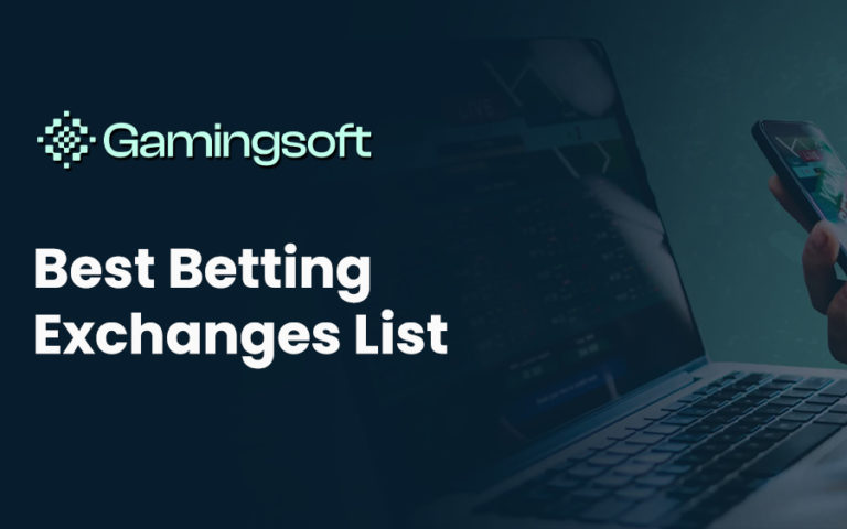 Best Betting Exchanges List EN