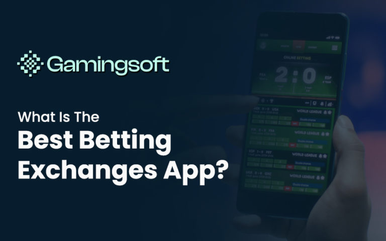 Best Betting Exchanges App EN 1