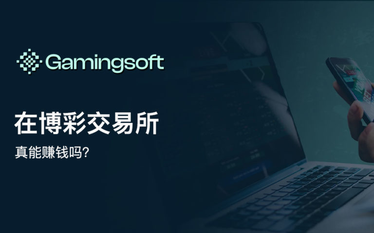 Make Money on Betting Exchanges CN
