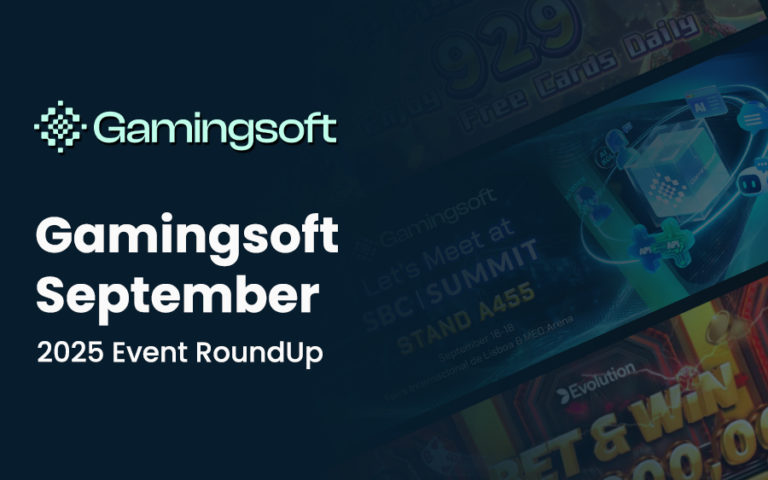 Sep Events EN