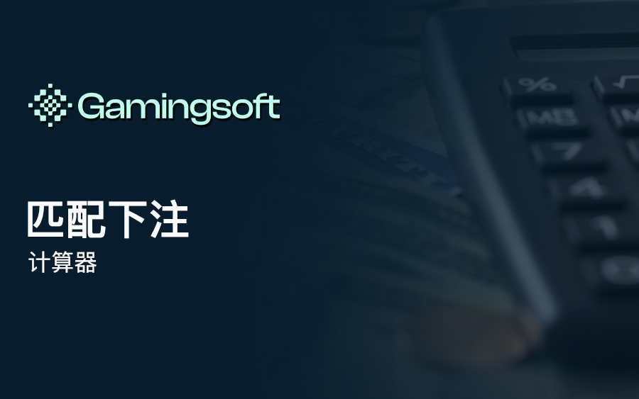 匹配下注计算器 1 image 16