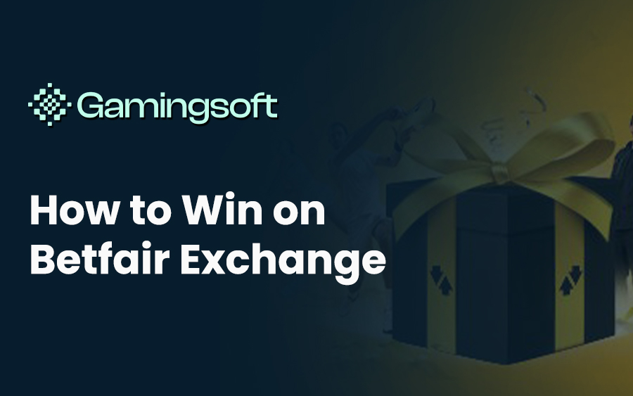 How to Win on Betfair Exchange: Smarter Strategies for 2025