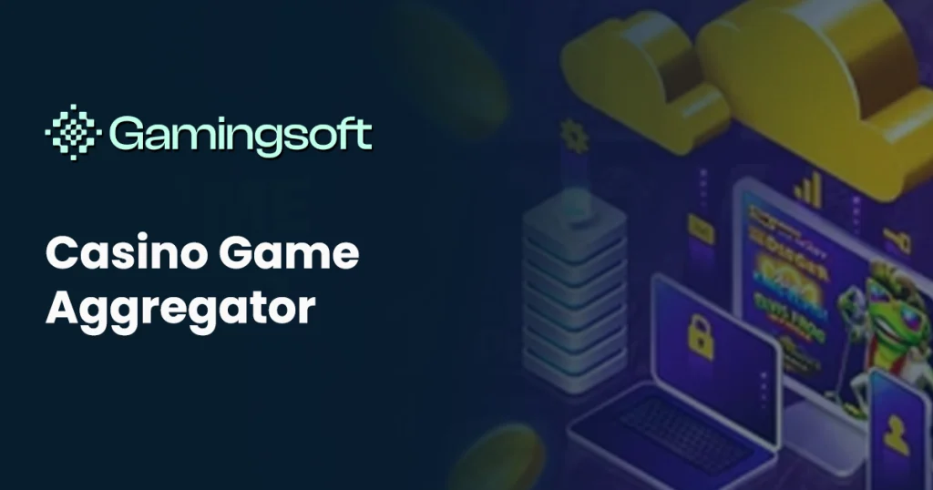 gamingsoft-casino-game-aggregator