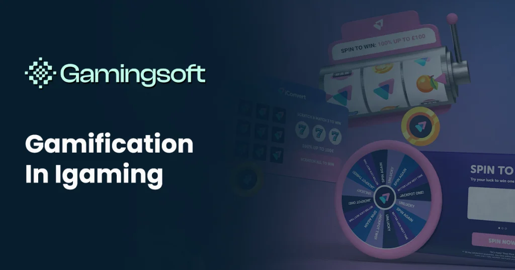 gamingsoft-gamification-in-igaming