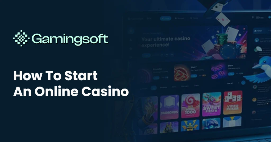 gamingsoft-how-to-start-an-online-casino