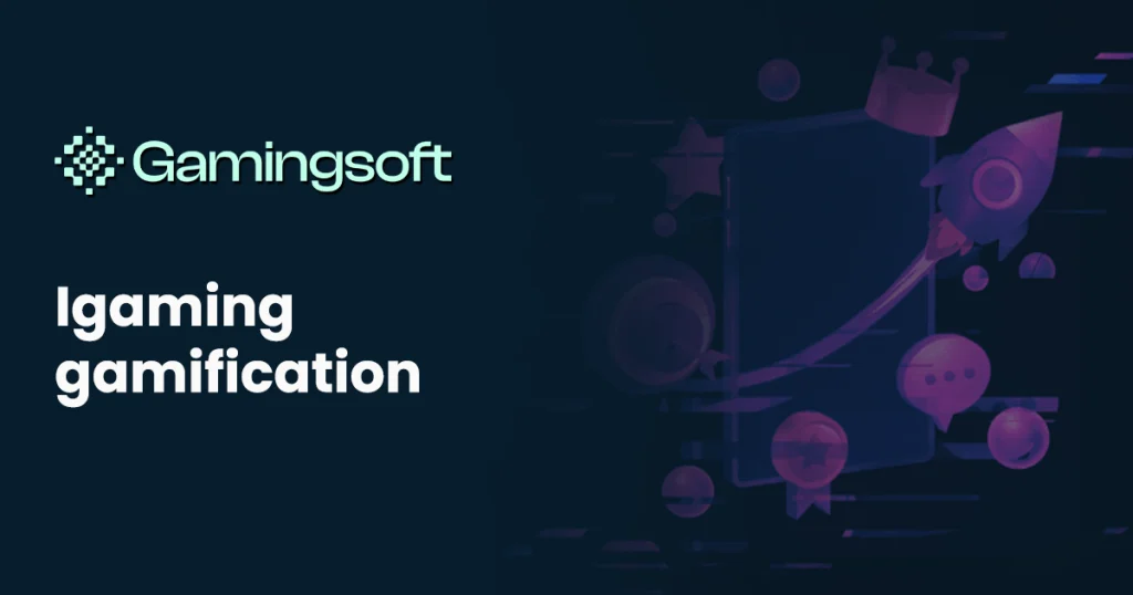 gamingsoft-igaming-gamification