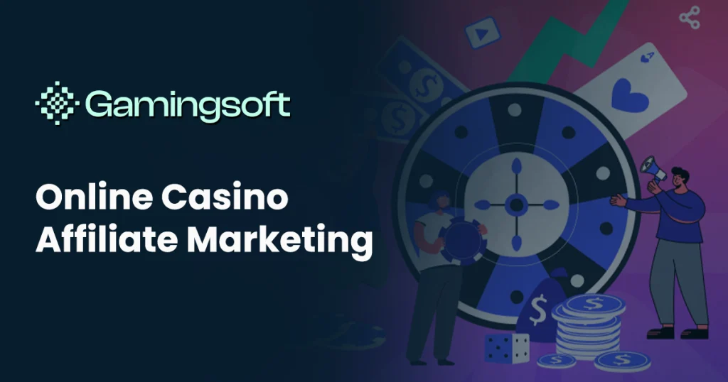 gamingsoft-online-casino-affiliate-marketing