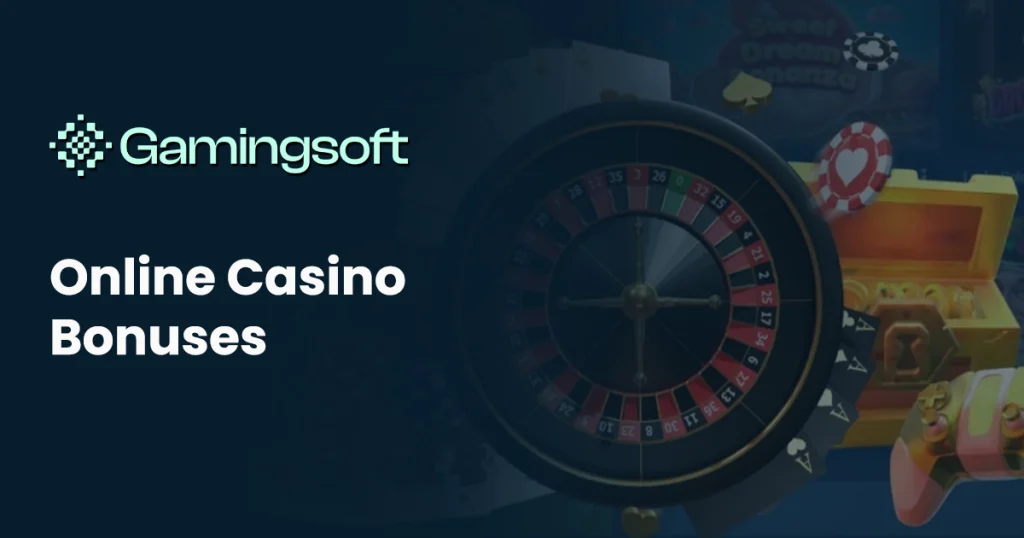 gamingsoft-online-casino-bonuses