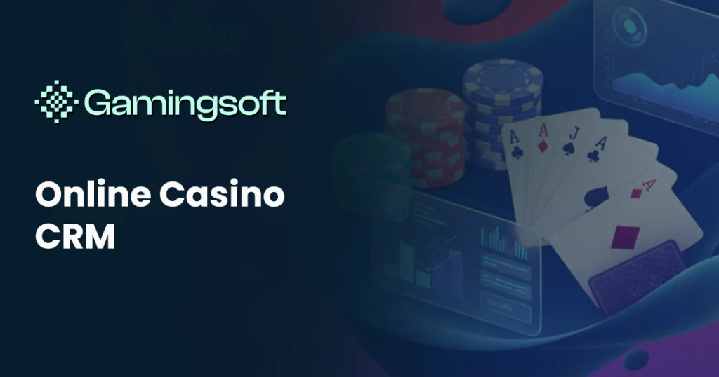 gamingsoft-online-casino-crm