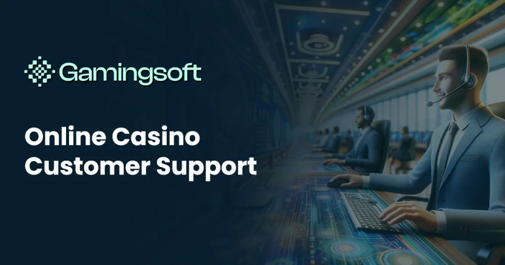 gamingsoft-online-casino-customer-support