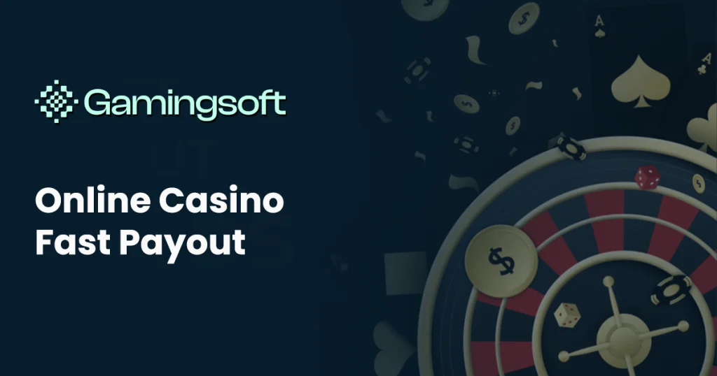 gamingsoft-online-casino-fast-payout