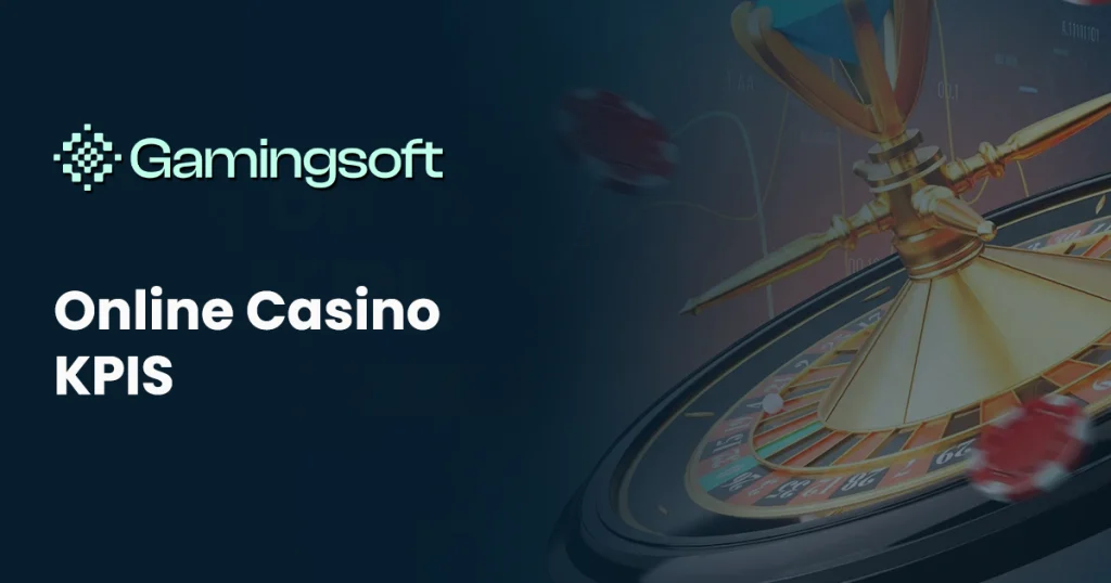 gamingsoft-online-casino-kpis