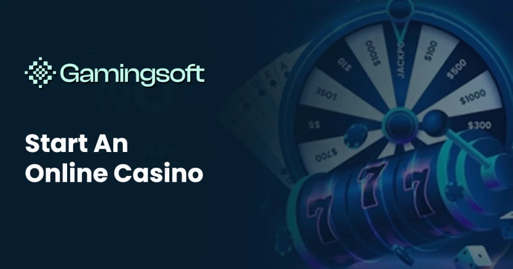 gamingsoft-start-an-online-casino