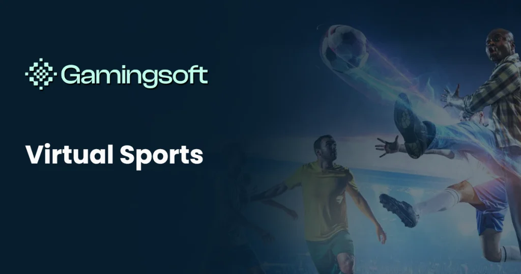 gamingsoft-understanding-virtual-sports
