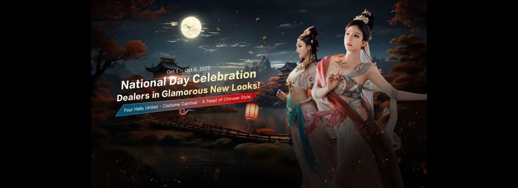 Gamingsoft October 2025 Event Roundup image 34