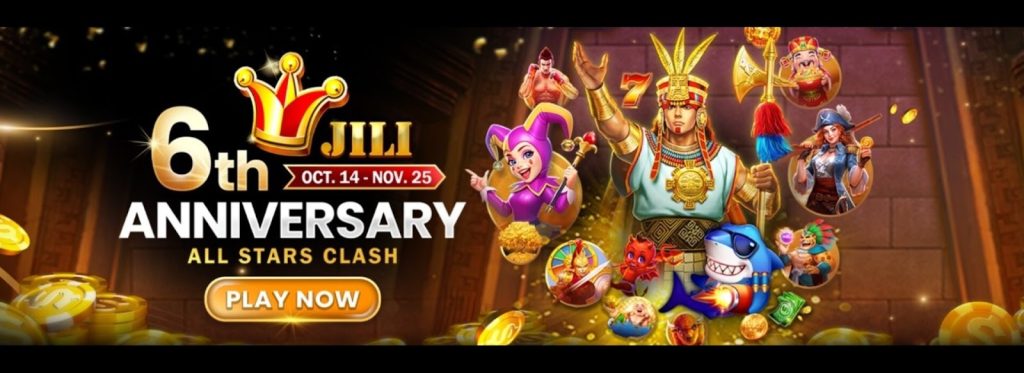 Gamingsoft October 2025 Event Roundup image 41