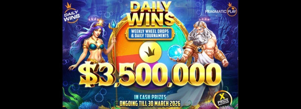 Gamingsoft October 2025 Event Roundup image 51