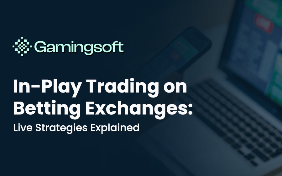 In-Play Trading on Betting Exchanges: Live Strategies Explained image 7