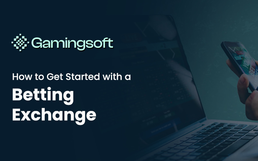 betting exchange EN Blog cover