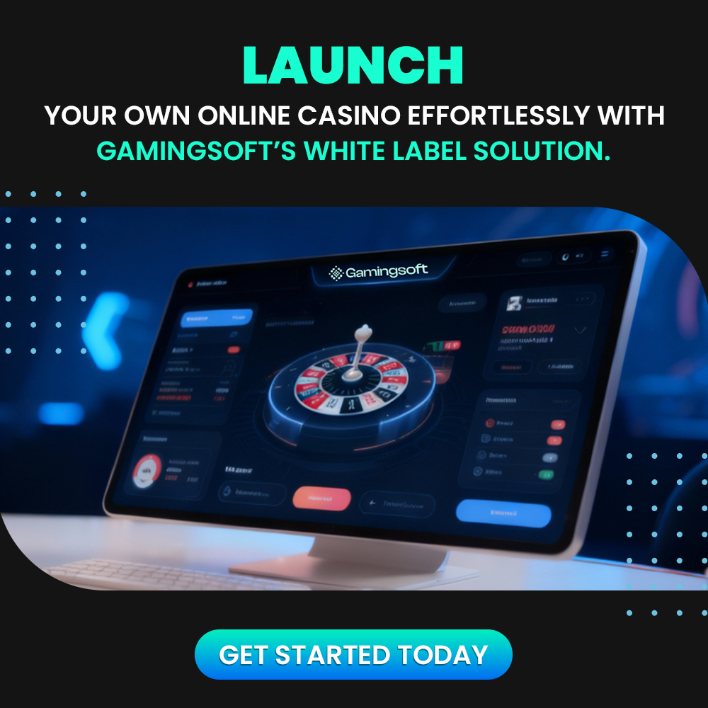 cta banner white label solution