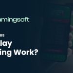 How Does In-Play Betting Work?