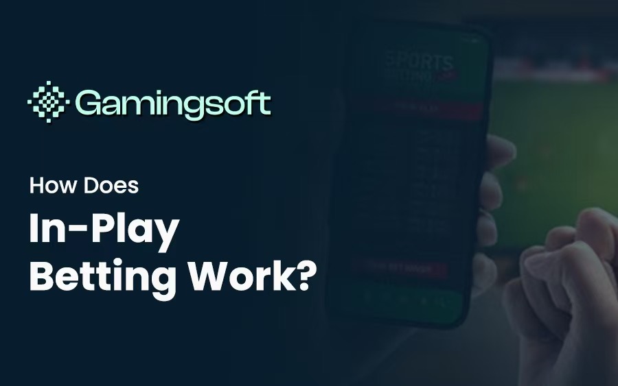 How Does In-Play Betting Work? image 10