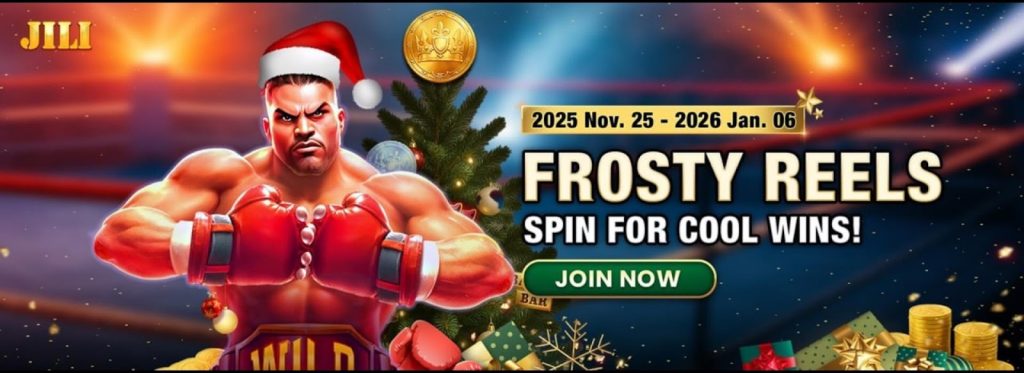 Gamingsoft November 2025 Event Roundup image 37
