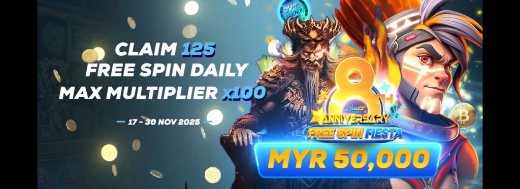 Gamingsoft November 2025 Event Roundup image 42