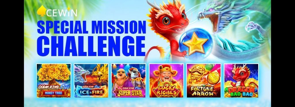 Gamingsoft November 2025 Event Roundup image 45