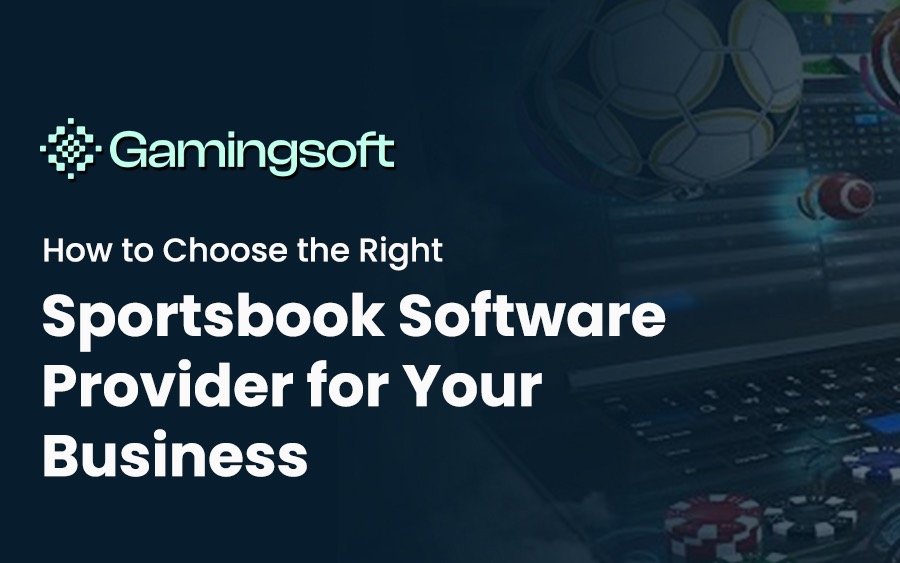 How to Choose the Right Sportsbook Software Provider for Your Business image 13