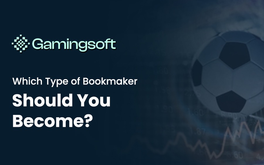 Which Type of Bookmaker Should You Become? image 4