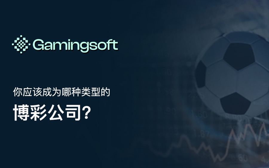 你应该成为哪一种体育博彩运营商? image 5