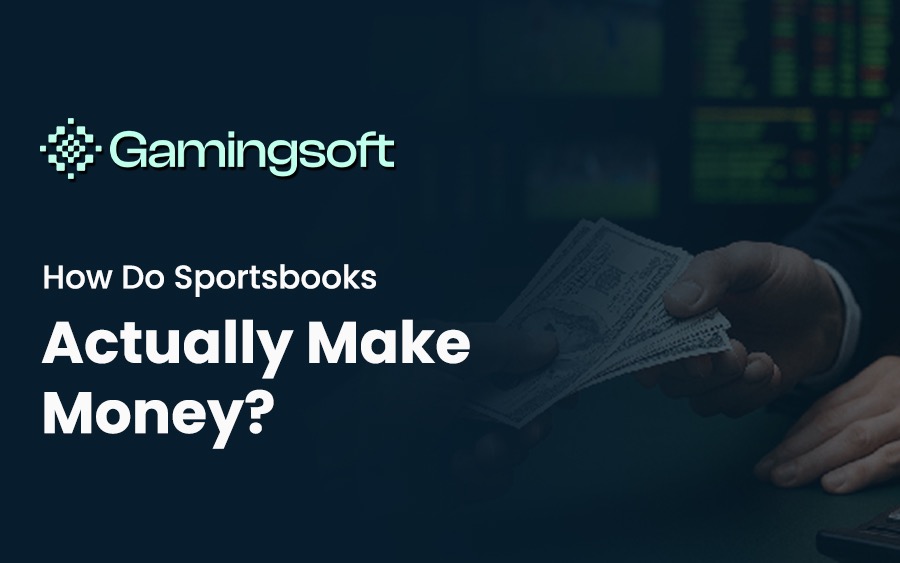 How Do Sportsbooks Actually Make Money? image 6