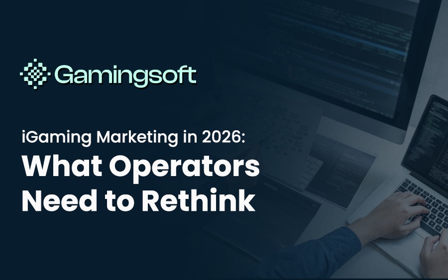 iGaming Marketing in 2026: What Operators Need to Rethink image 10