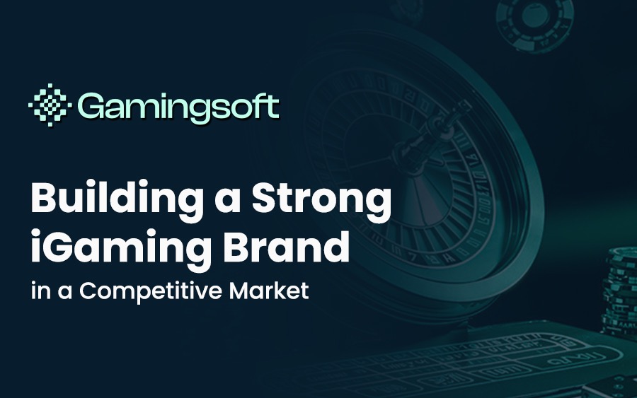 Building a Strong iGaming Brand in a Competitive Market image 11
