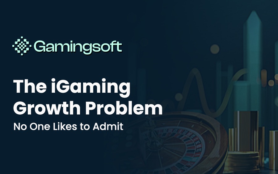 The iGaming Growth Problem No One Likes to Admit image 30