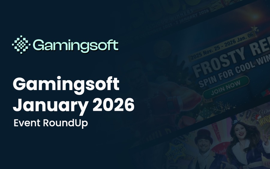 Gamingsoft January 2026 Event RoundUp image 32